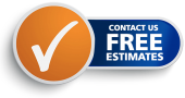 Free-Estimates Free-Estimates