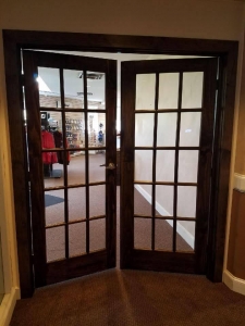 28468194 718115035061437 8590974188833996800 n 718115028394771