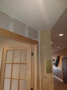 28575664 718114988394775 7508690216048132096 n 718114985061442