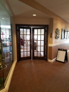 28576183 718114995061441 2727069671911063552 n 718114991728108