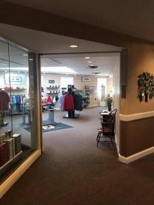 28577198 718114968394777 9175819645012148224 n 718114951728112