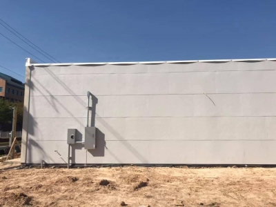 55536482 937306996475572 2882083803356987392 n 937306993142239