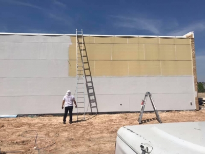 55536516 937306976475574 997156153316081664 n 937306973142241