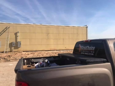 55793618 937306963142242 9015217451876483072 n 937306959808909