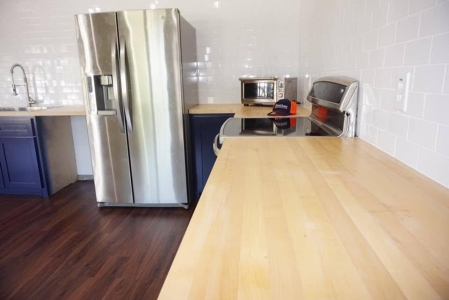 70844680 1052199521652985 8371742217479389184 n 1052199518319652