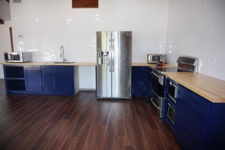 70998030 1052199428319661 4450809325341900800 n 1052199421652995