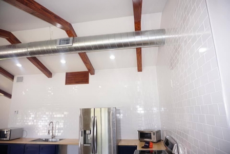 71087307 1052199348319669 2309717537866121216 n 1052199344986336