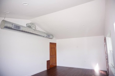 71135897 1052199254986345 6910831150697021440 n 1052199251653012