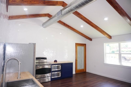 71185954 1052199041653033 1860485549505118208 n 1052199028319701