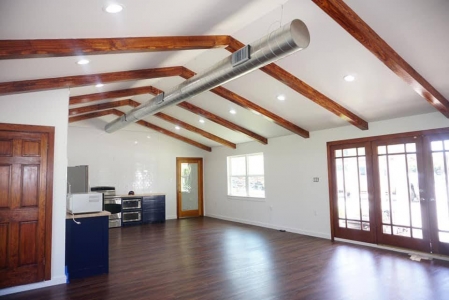 71186261 1052198998319704 2501381123465019392 n 1052198994986371