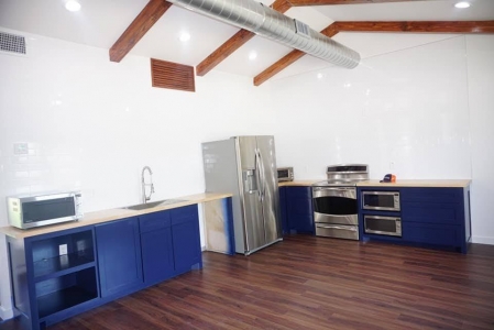 71403356 1052199378319666 7257066524765061120 n 1052199368319667