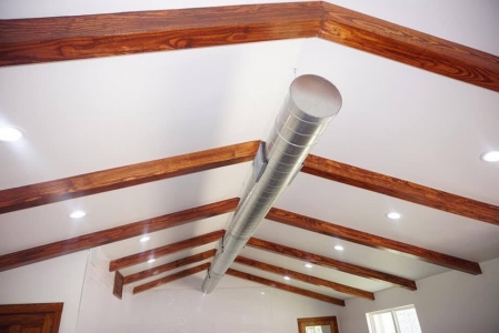 71501246 1052198988319705 1029455857865195520 n 1052198984986372