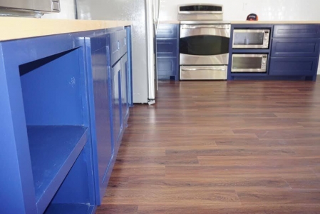 71669444 1052199514986319 1640745668202987520 n 1052199511652986