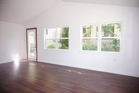 71674843 1052199168319687 7859959308966952960 n 1052199161653021