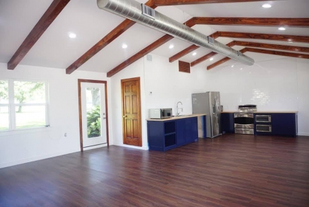 71752802 1052198848319719 6309509873553899520 n 1052198844986386