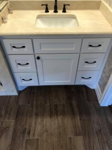 116365814 1296675410538727 3980141164728382050 n 1296675407205394