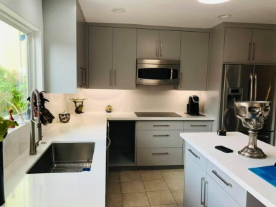 138816839 1434320746774192 5300705714255278098 n 1434320743440859