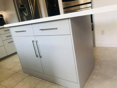 139626494 1434320730107527 2907733483518560968 n 1434320726774194