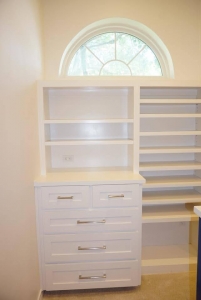 41412448 837342999805306 2989108190735499264 n 837342993138640