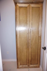 41416274 837343266471946 118323763434487808 n 837343263138613