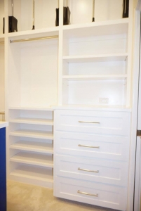 41425653 837343039805302 2568827198232330240 n 837343036471969