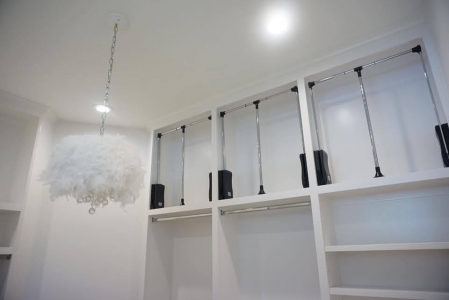 41455719 837342953138644 5123384543717359616 n 837342949805311