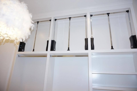 41466979 837342989805307 4821902161937956864 n 837342986471974