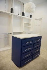 41521118 837342946471978 575496175663185920 n 837342943138645