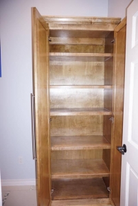 41540762 837343306471942 407041390741028864 n 837343299805276