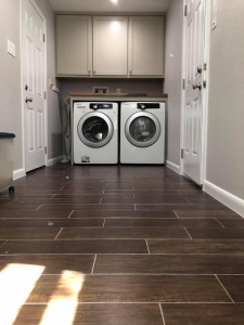 71666903 1057082771164660 3352854210893840384 n 1057082767831327