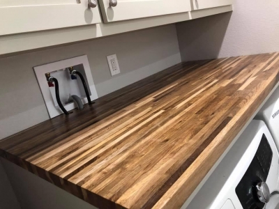 71700290 1057082564498014 7518570298686308352 n 1057082561164681