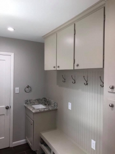 71926773 1057082981164639 3205064888749654016 n 1057082977831306