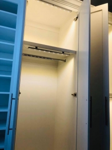 75371722 1077390175800586 817706698792763392 n 1077390169133920