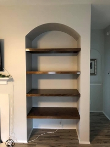 82499666 1150633098476293 3656343313063084032 n 1150633095142960