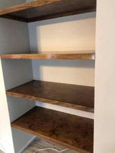 82512848 1150633135142956 4189879341871529984 n 1150633131809623