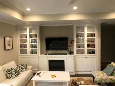 91350024 1207421879464081 2277305150555029504 n 1207421876130748