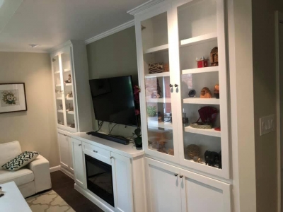 91434869 1207422002797402 5844756375896326144 n 1207421999464069