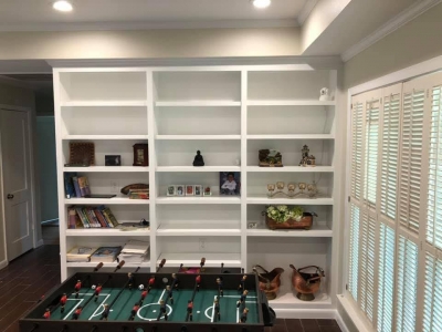 92244983 1207421962797406 3226552876419514368 n 1207421959464073