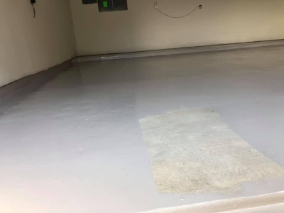 103618568 1263155570557378 2814128045164962691 n 1263155567224045