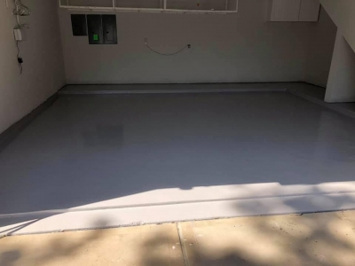 103676688 1263155537224048 591651185927526769 n 1263155533890715