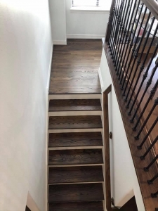 117627702 1308097939396474 4175799548589568006 n 1308097932729808