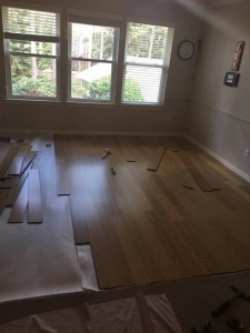 18765610 608582399348035 4794258584008251490 n 608582399348035