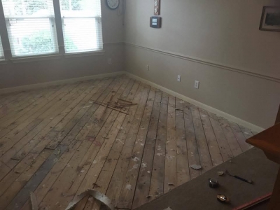 18813294 608582392681369 815826344105348623 n 608582392681369