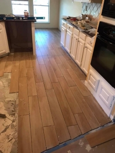 30226918 733013526904921 7106036576781598720 n 733013523571588