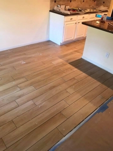 30264538 733013456904928 5635021221478268928 n 733013453571595