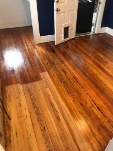 51604575 914589322080673 1716808035776593920 n 914589318747340