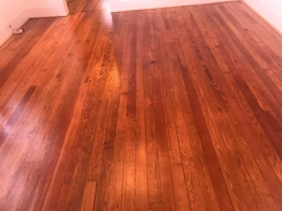 51685739 914589342080671 8333199576102076416 n 914589338747338