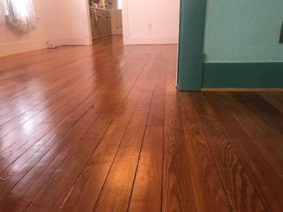 51823950 914589422080663 4867675569736646656 n 914589418747330