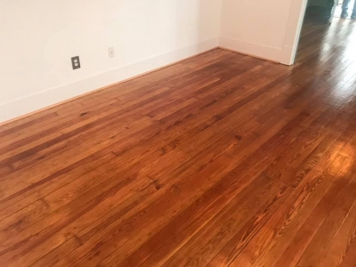 52123815 914589368747335 2051430668679774208 n 914589365414002