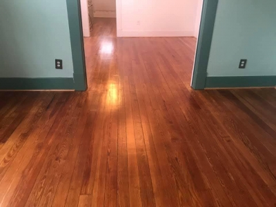 52386871 914589382080667 7574090709561507840 n 914589378747334